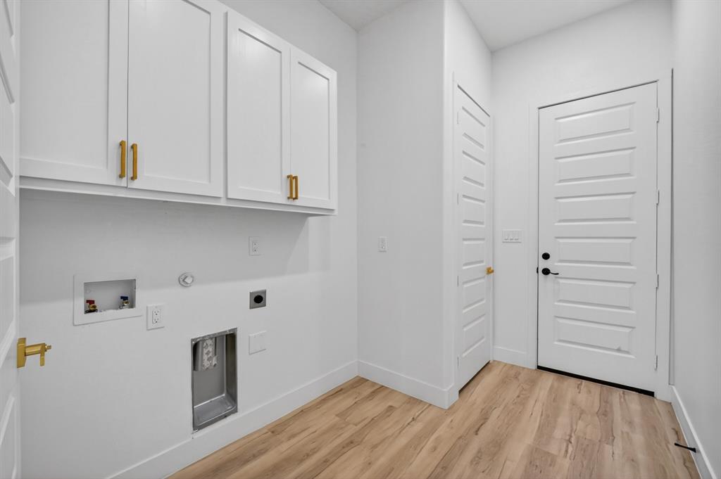 S4663 - Residential