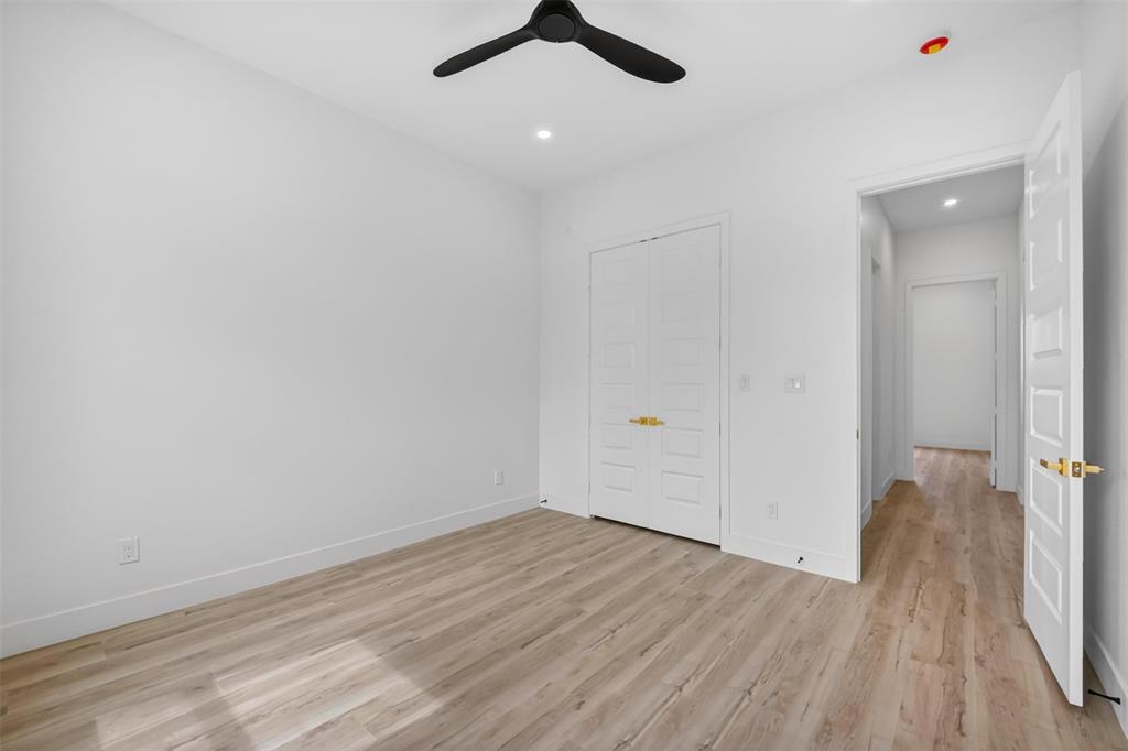 S4663 - Residential