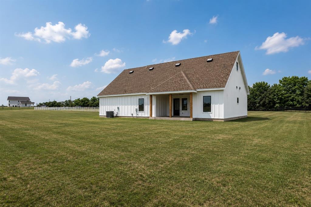 S4663 - Residential