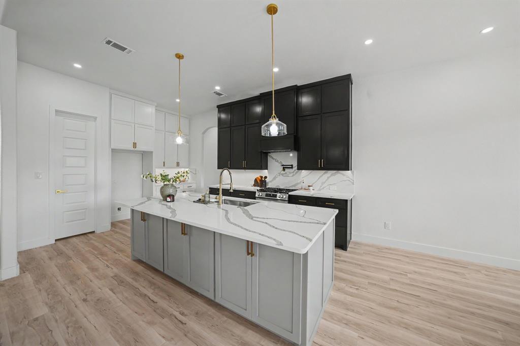 S4663 - Residential