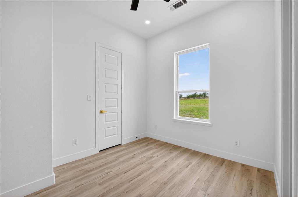 S4663 - Residential