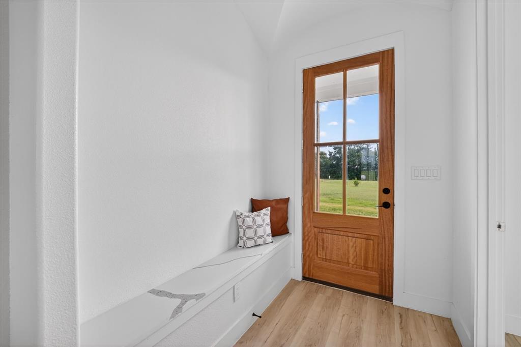 S4663 - Residential