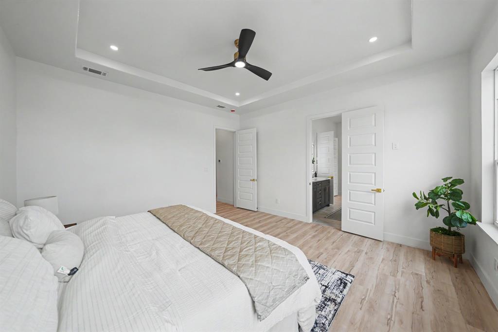 S4663 - Residential