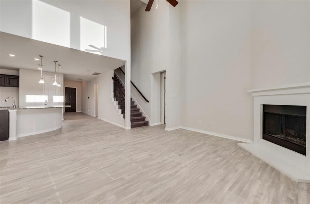 Watersbend North - Residential