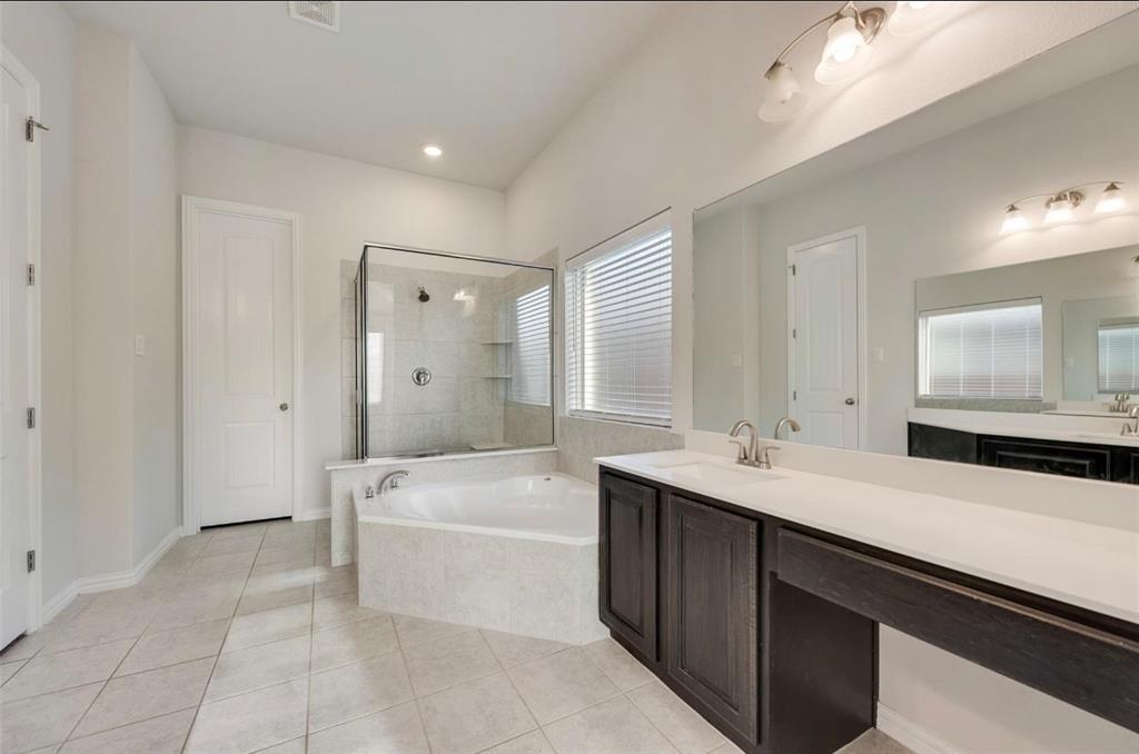 Watersbend North - Residential