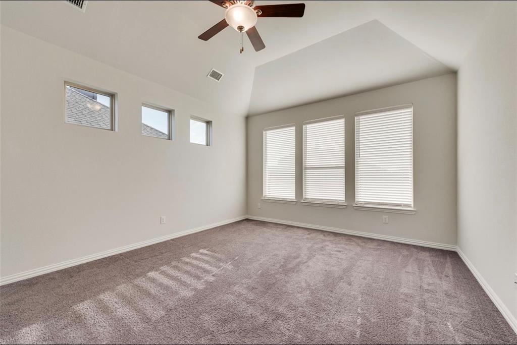 Watersbend North - Residential