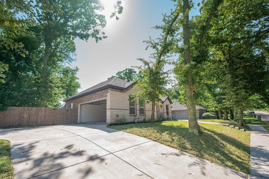 Oak Harbor Estates Add - Residential