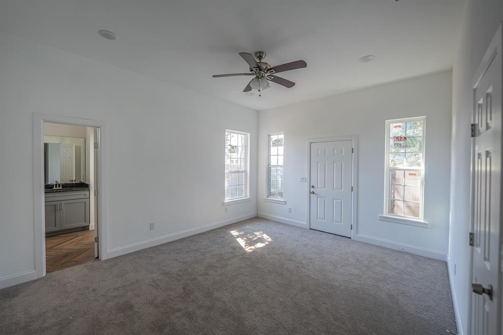 Oak Harbor Estates Add - Residential