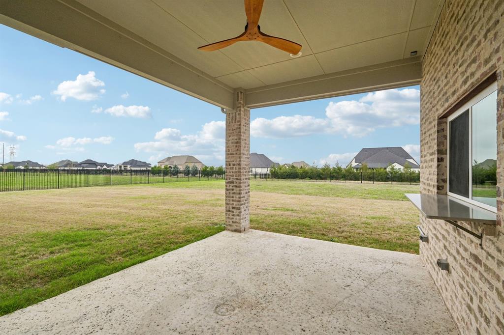 Whitestone Estates Ph 3 - Residential