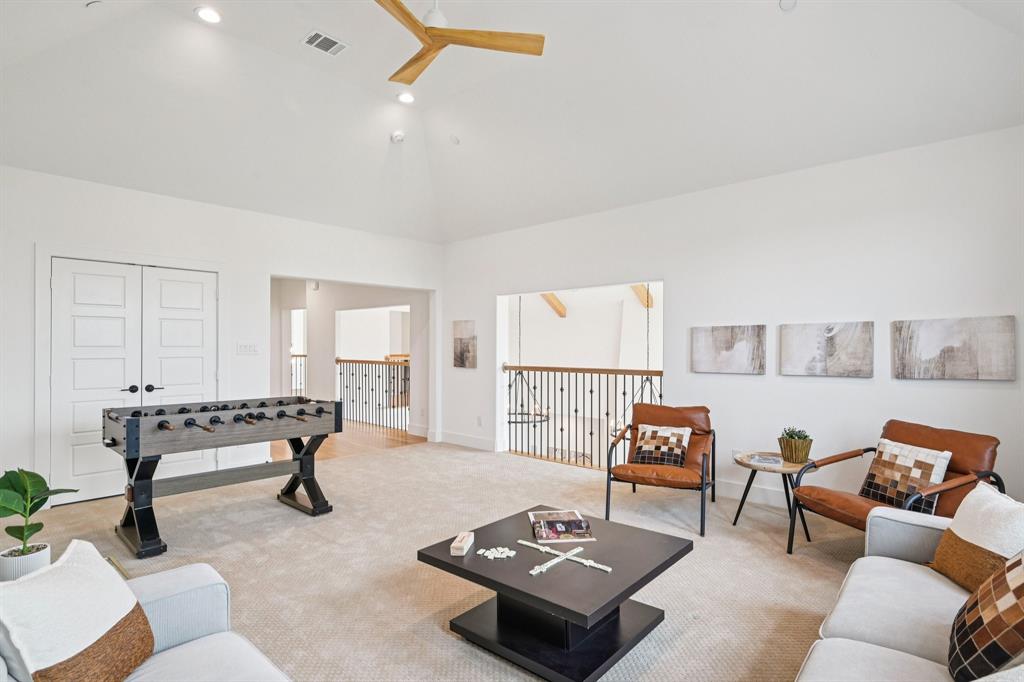 Whitestone Estates Ph 3 - Residential