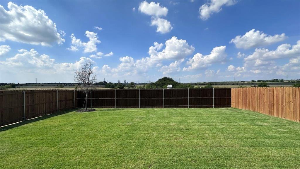 Rock Creek Ranch - Residential