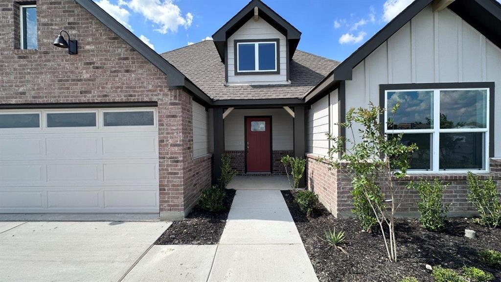 Rock Creek Ranch - Residential