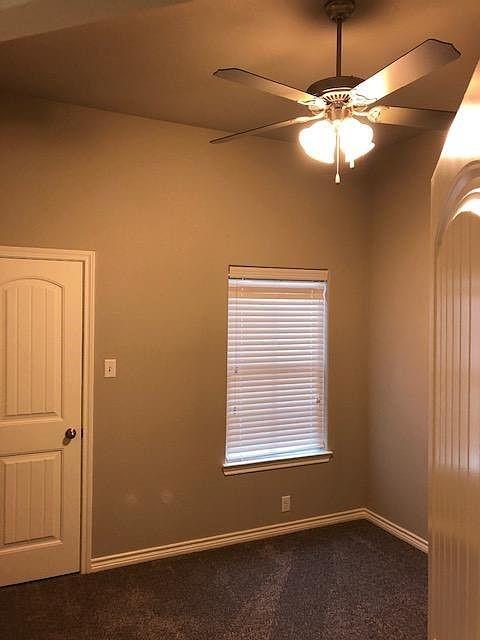 Main Place - Residential