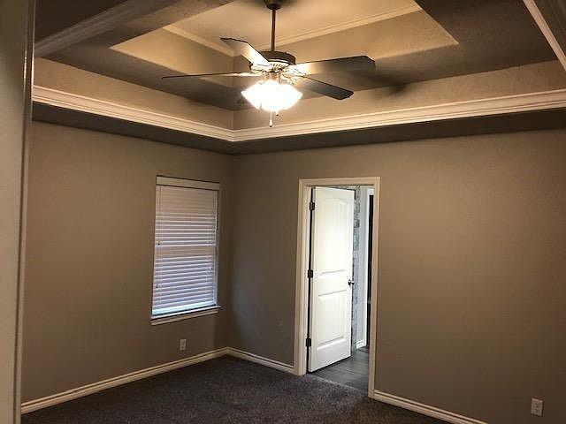 Main Place - Residential