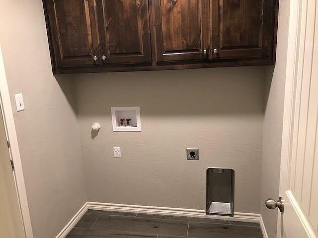 Main Place - Residential