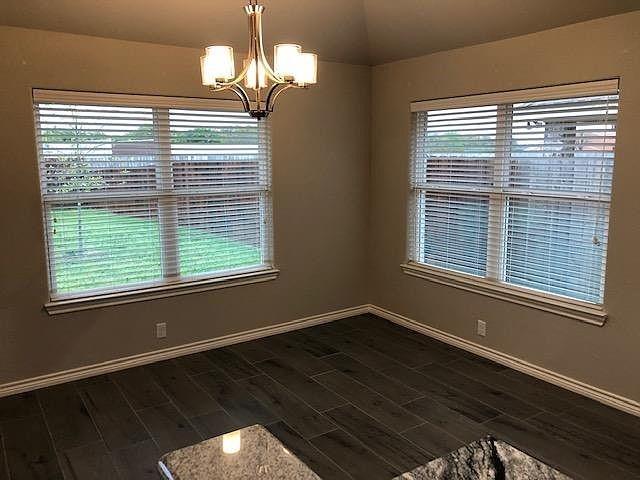 Main Place - Residential