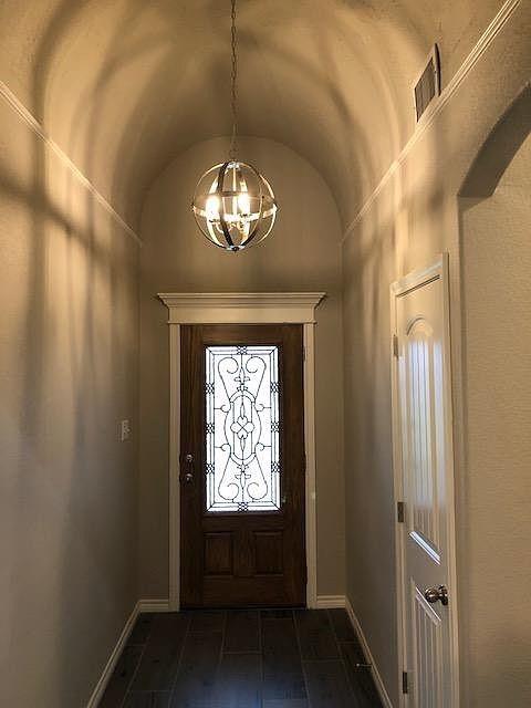 Main Place - Residential