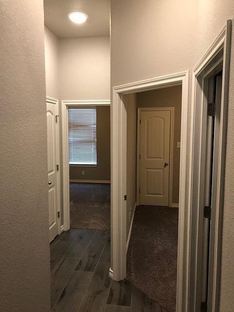 Main Place - Residential