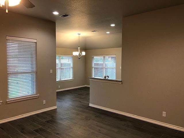 Main Place - Residential
