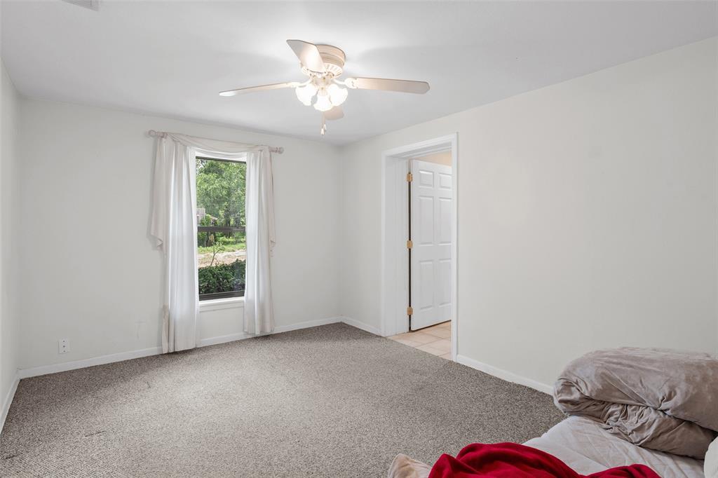 Moore Estates - Residential