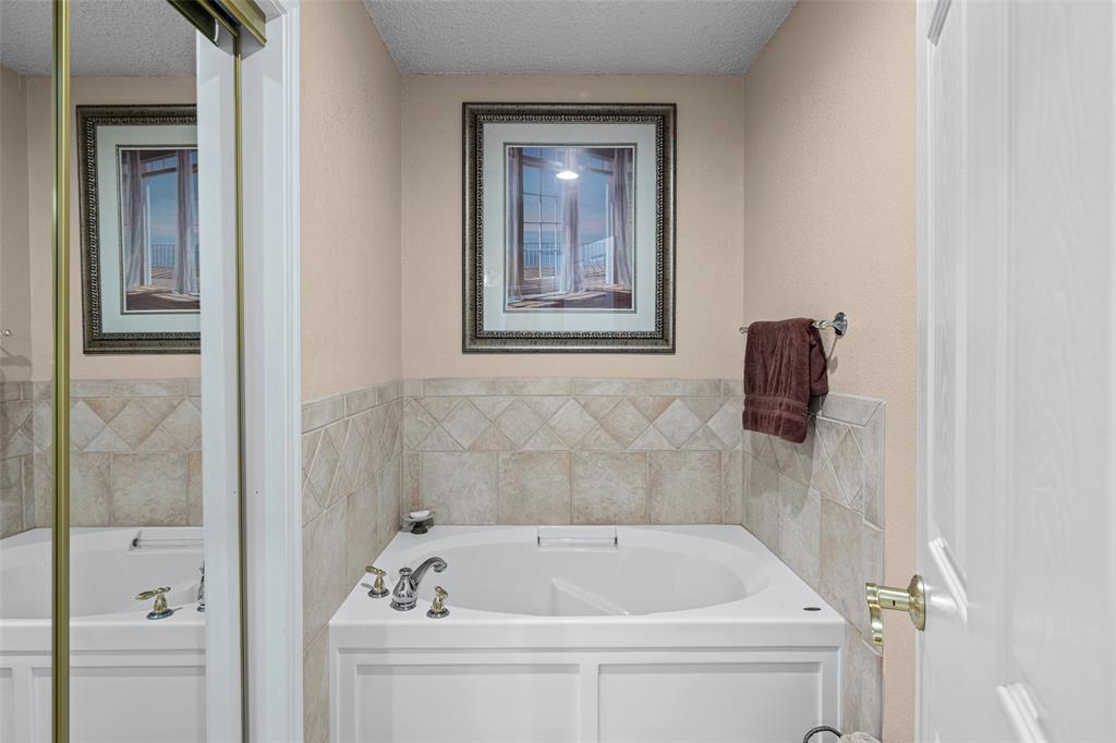 Moore Estates - Residential