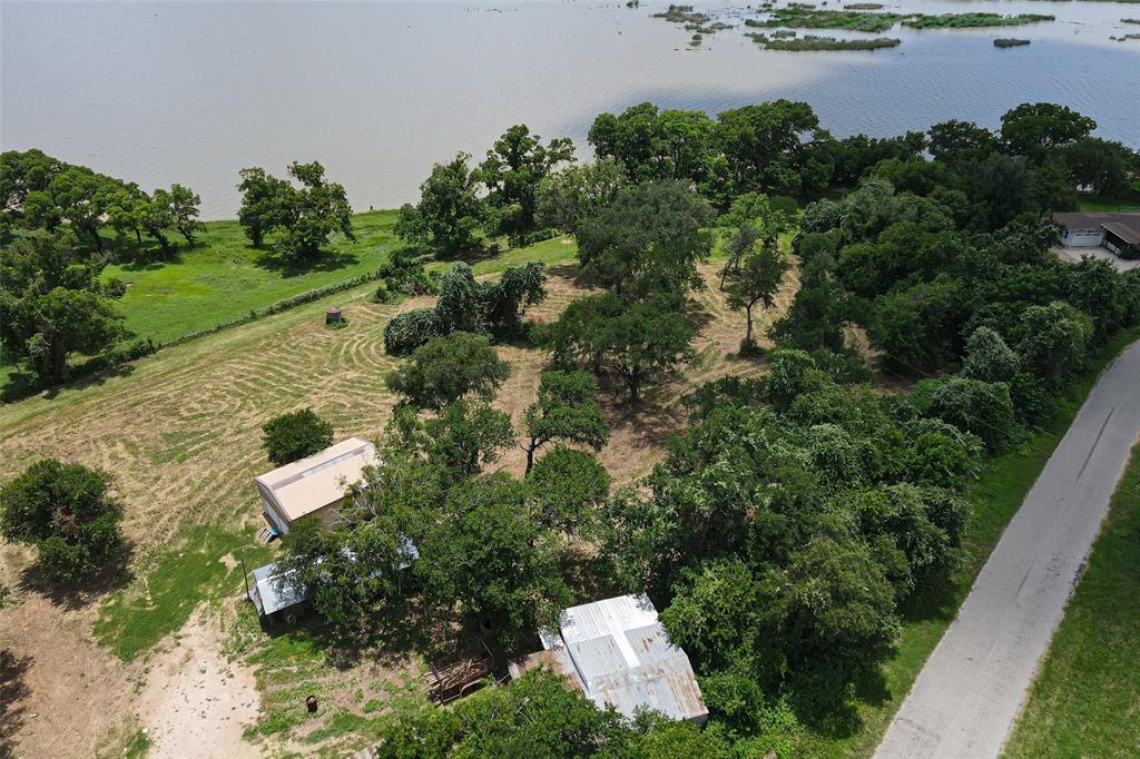 Moore Estates - Residential