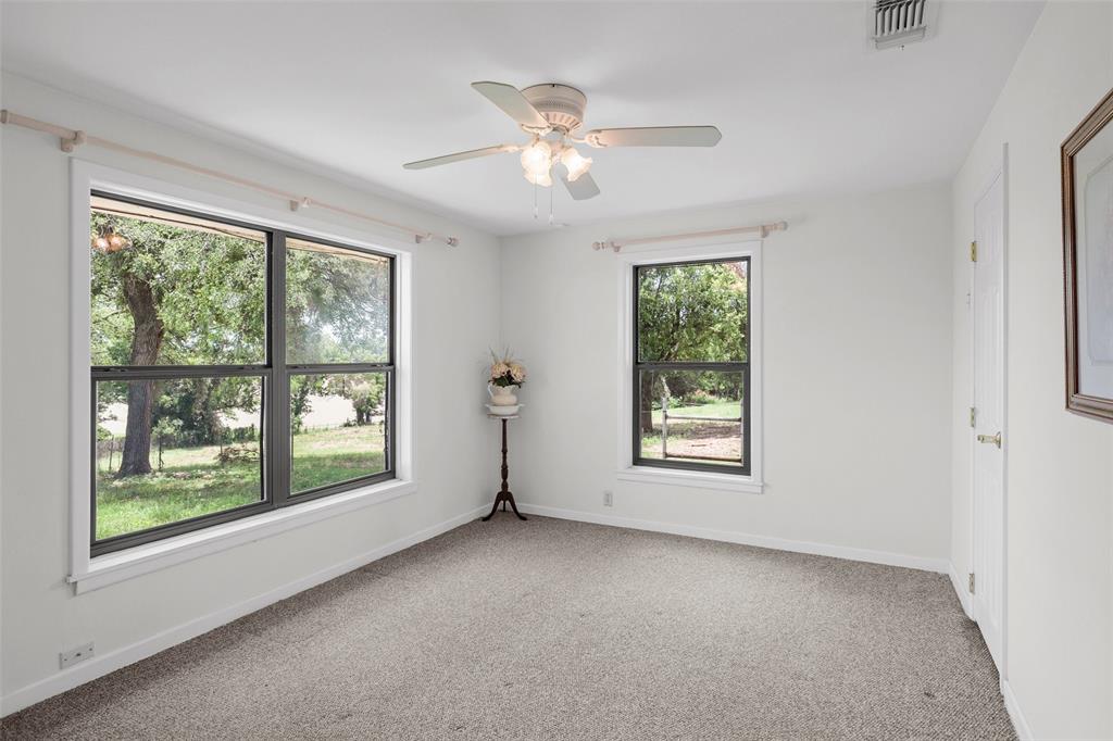 Moore Estates - Residential