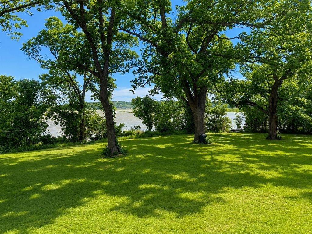 Moore Estates - Residential