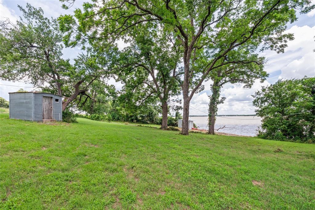 Moore Estates - Residential
