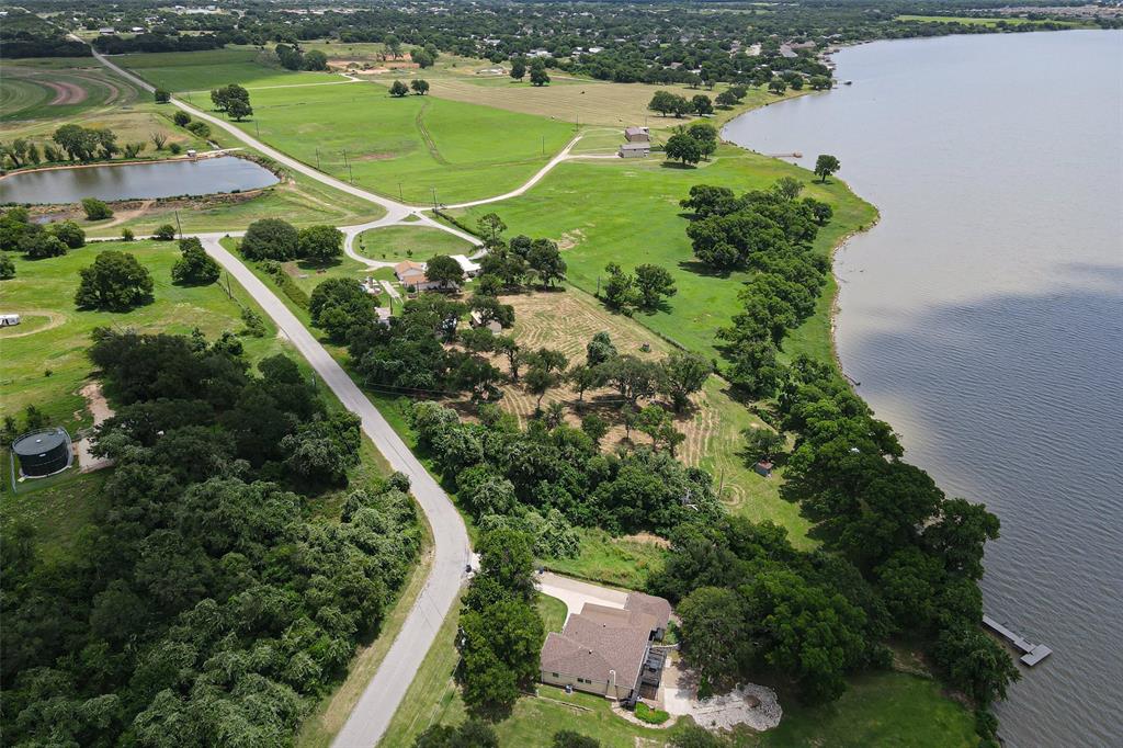 Moore Estates - Residential