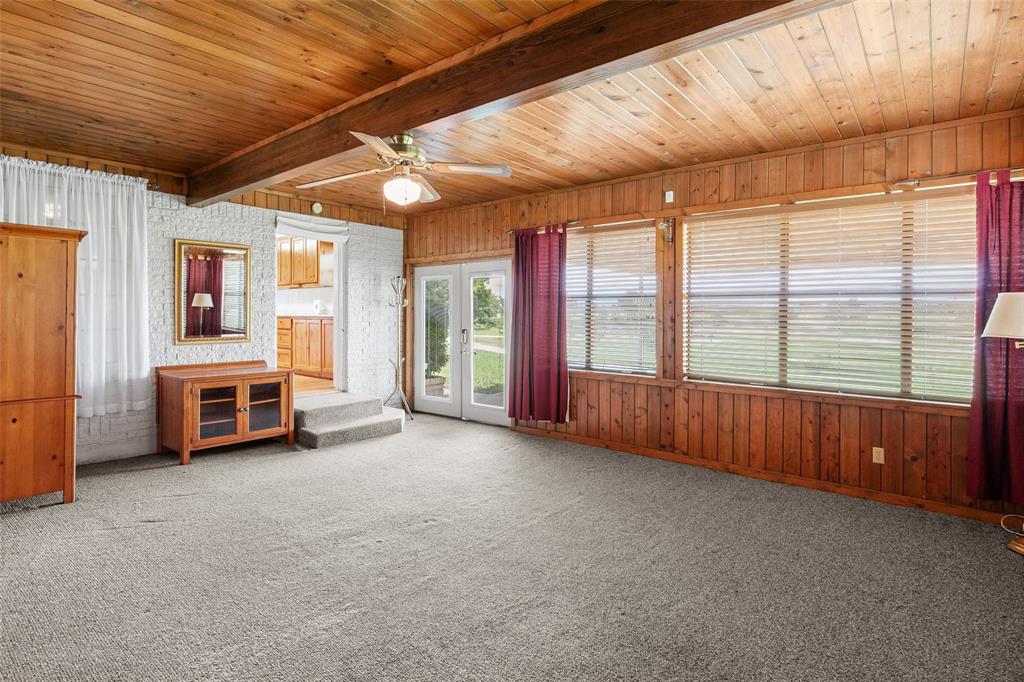 Moore Estates - Residential