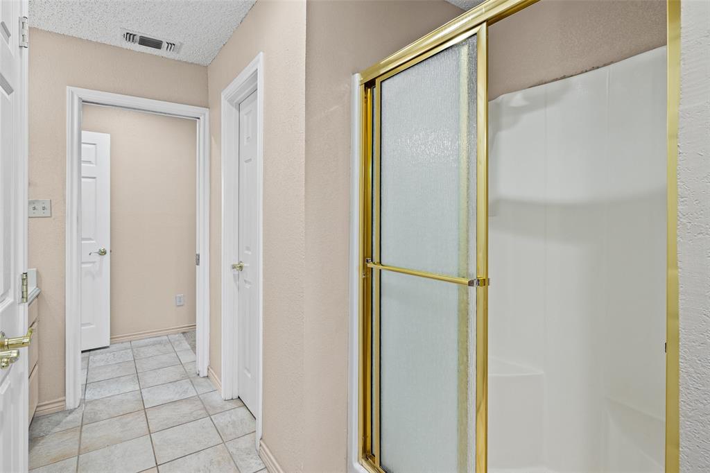 Moore Estates - Residential