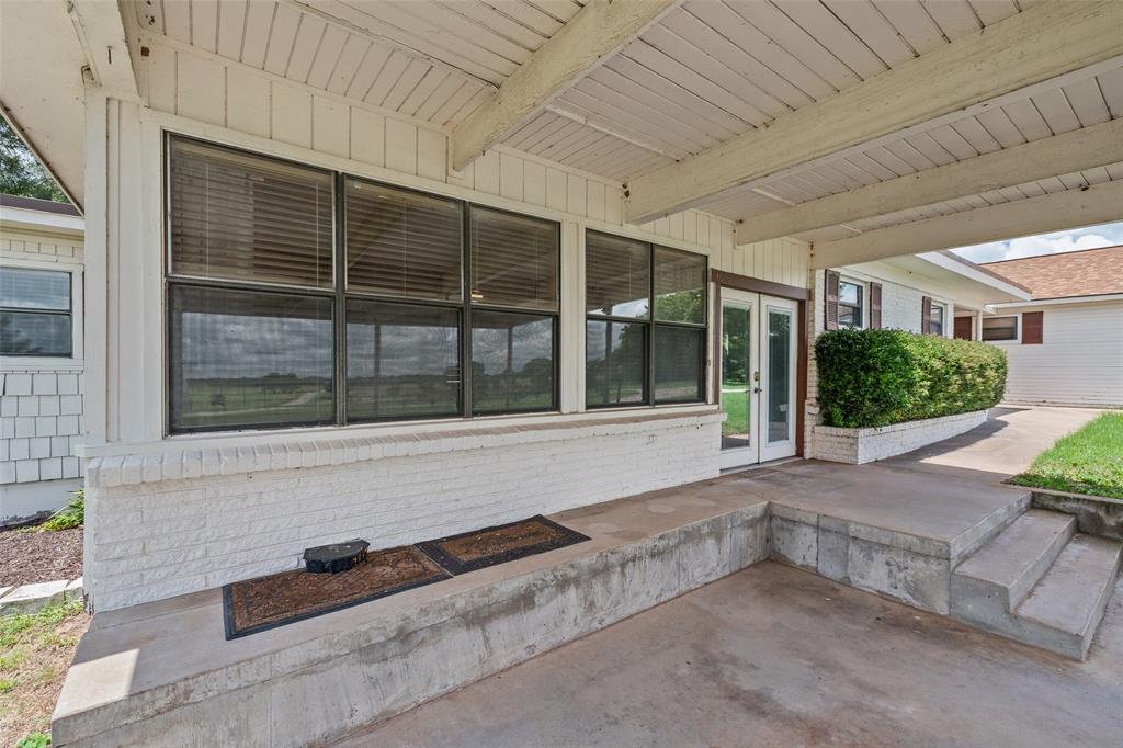 Moore Estates - Residential