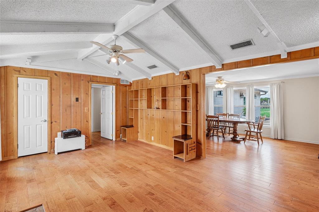 Moore Estates - Residential
