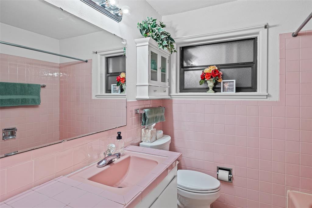 Moore Estates - Residential