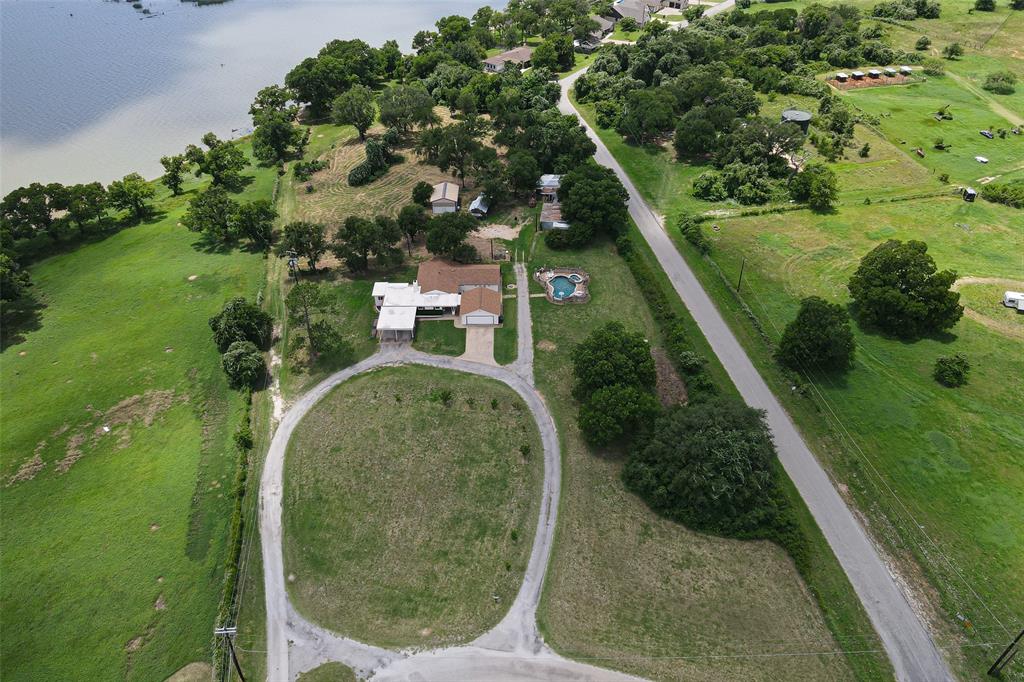 Moore Estates - Residential