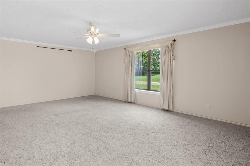 Moore Estates - Residential