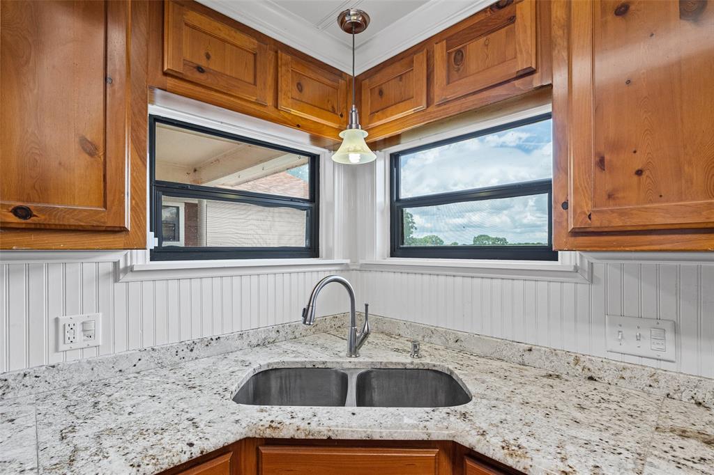 Moore Estates - Residential