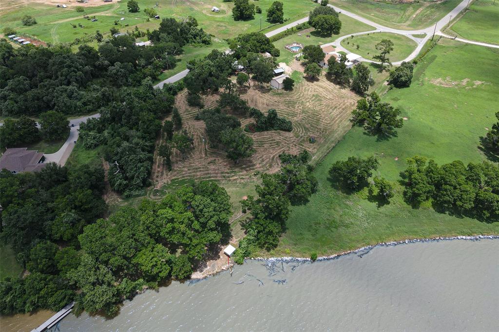 Moore Estates - Residential