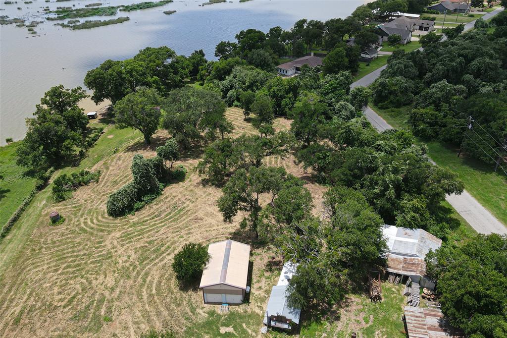 Moore Estates - Residential