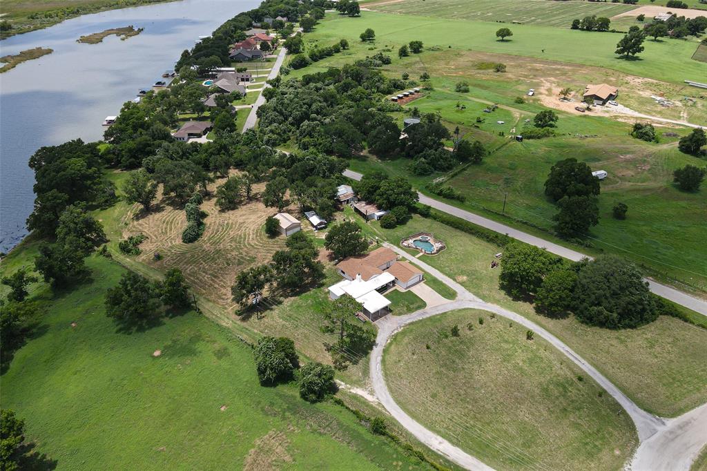 Moore Estates - Residential