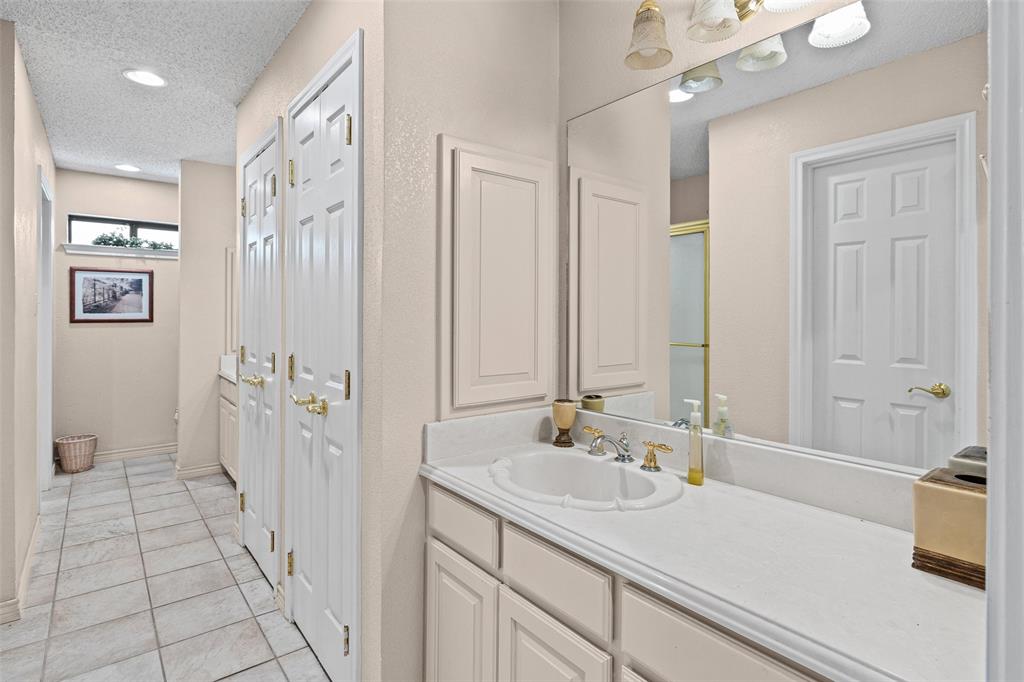 Moore Estates - Residential