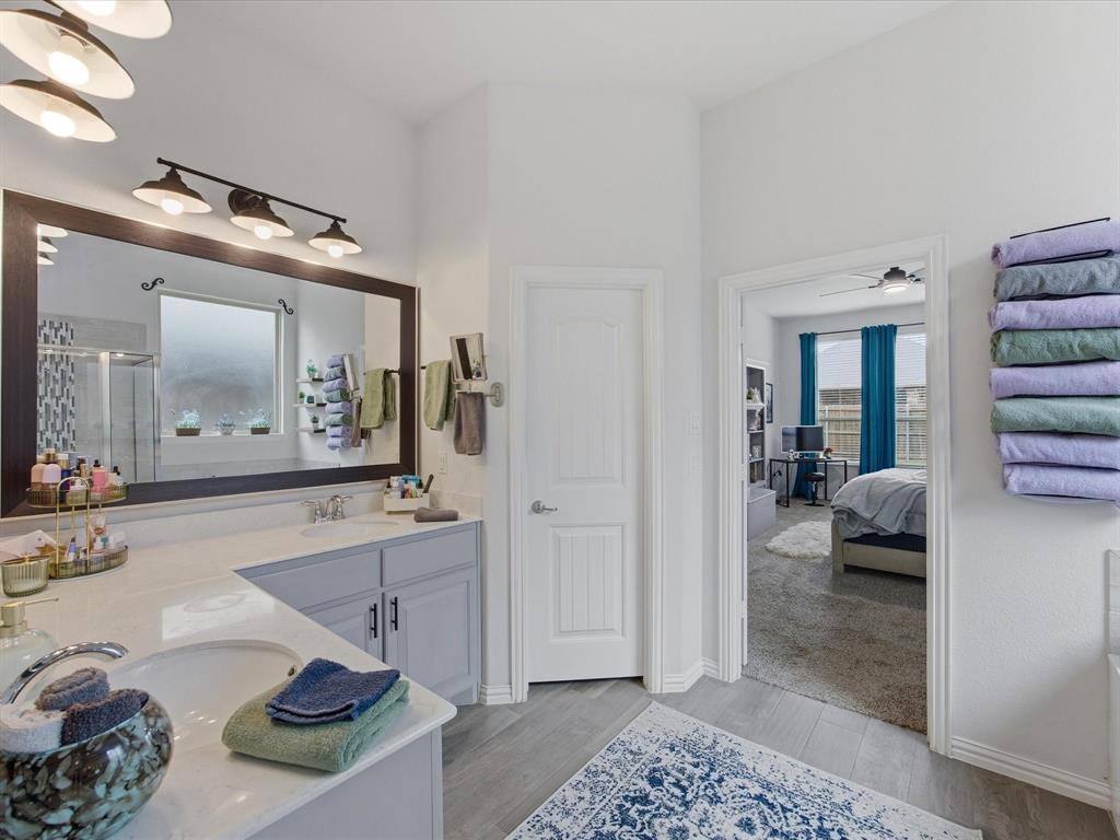 Riverside Place - Residential