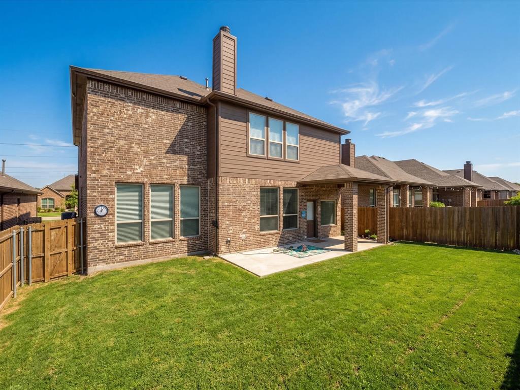 Riverside Place - Residential