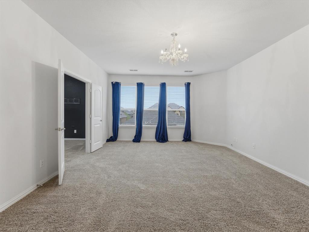 Riverside Place - Residential
