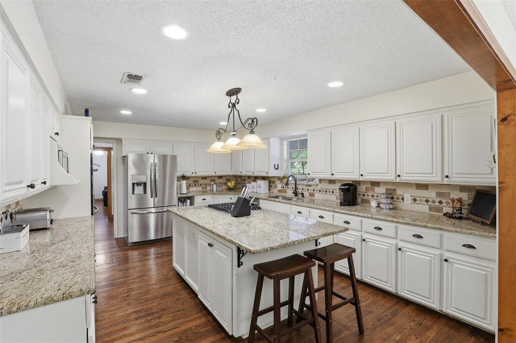 Mann WN - Residential