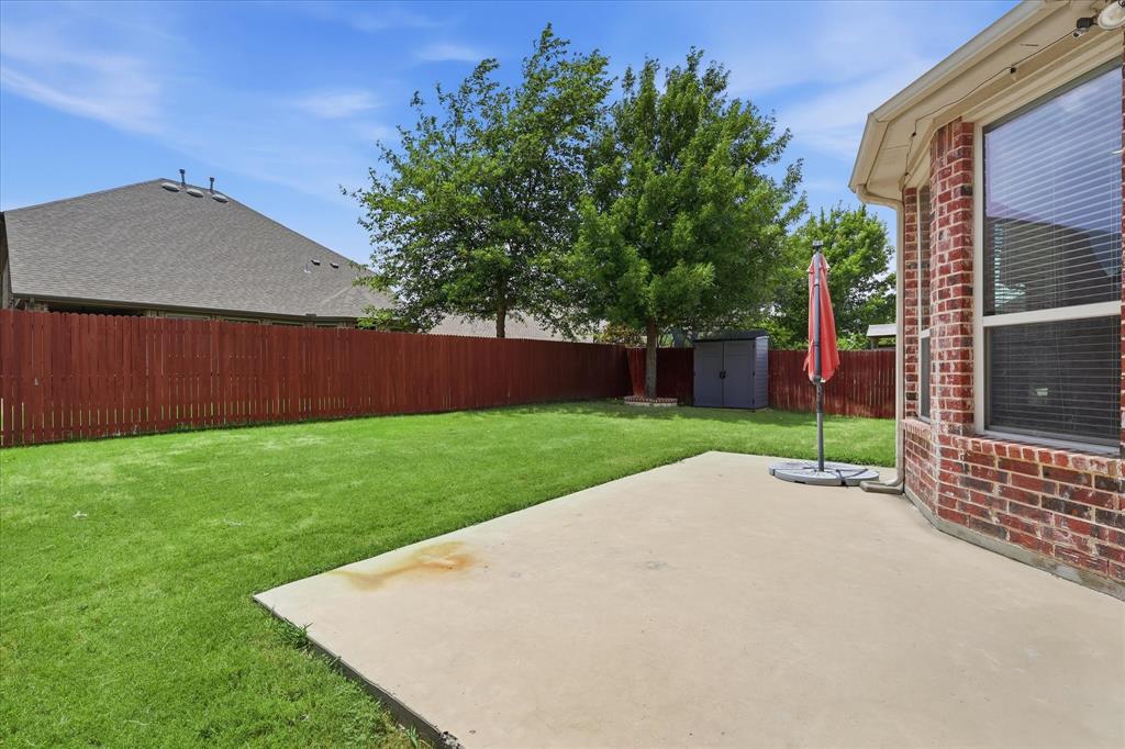 Steadman Farms - Residential
