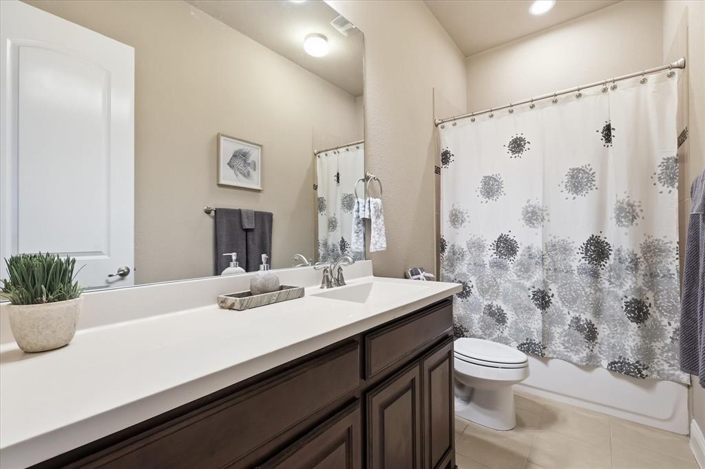Steadman Farms - Residential