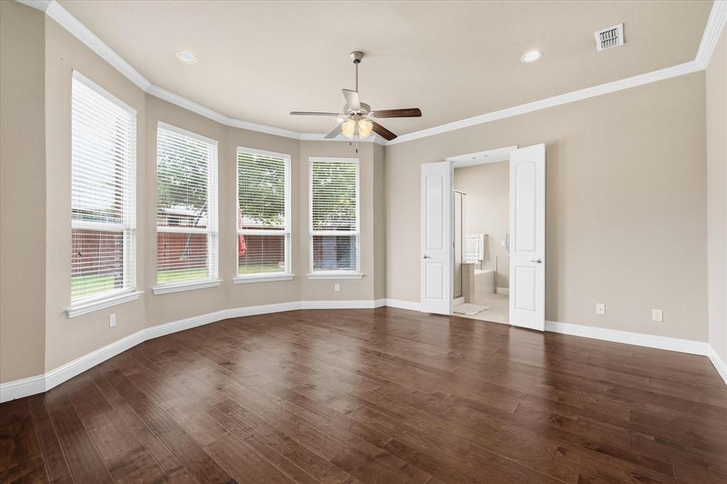 Steadman Farms - Residential