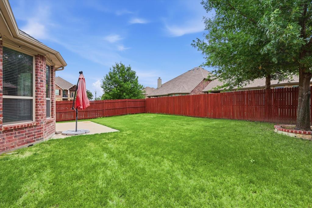 Steadman Farms - Residential